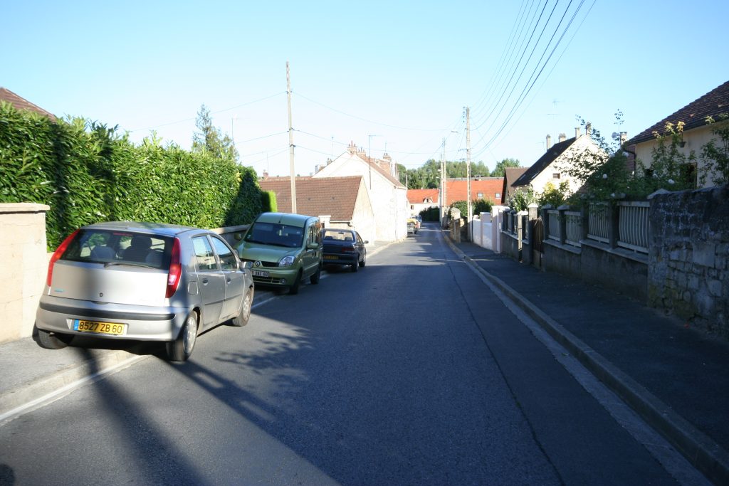 Vielliard IMG_2083