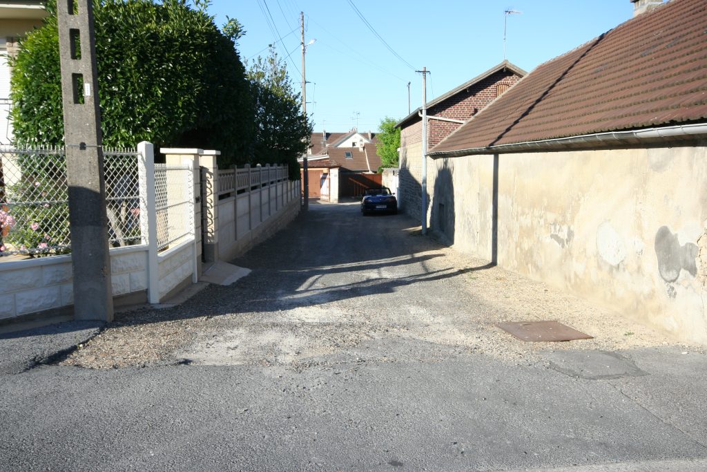 Vielliard IMG_2084