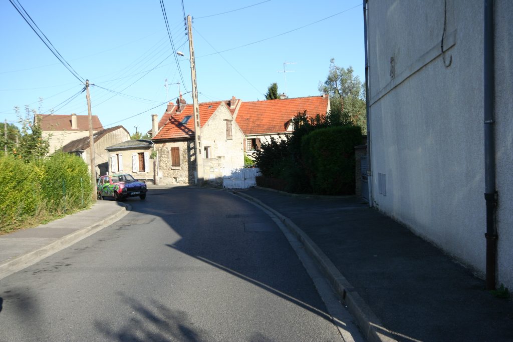 Vielliard IMG_2085