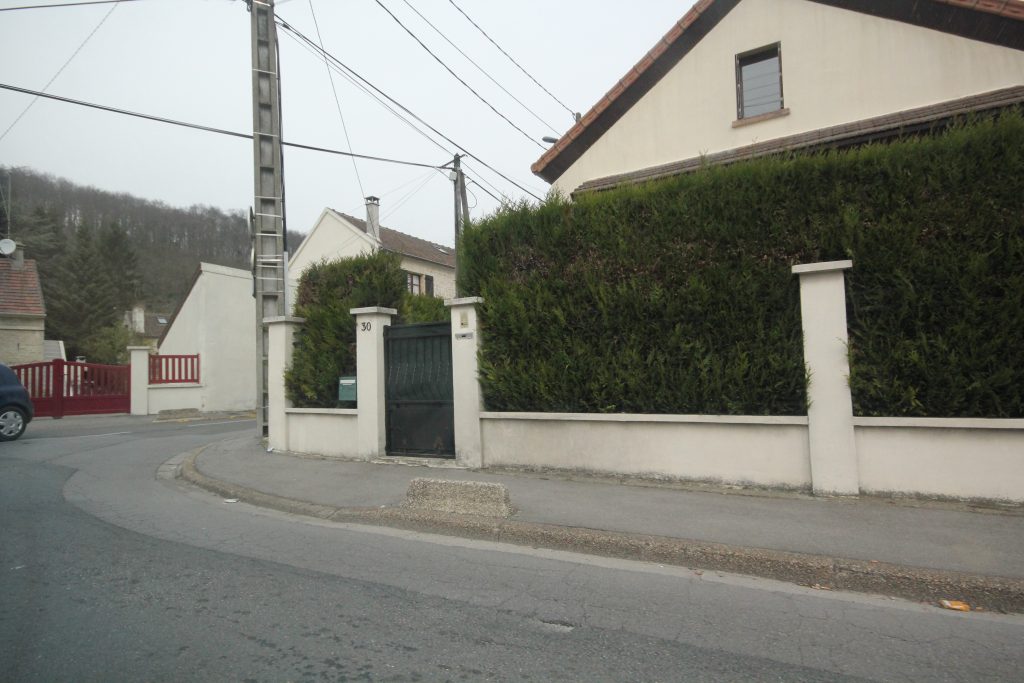 ZOLA IMG_0687