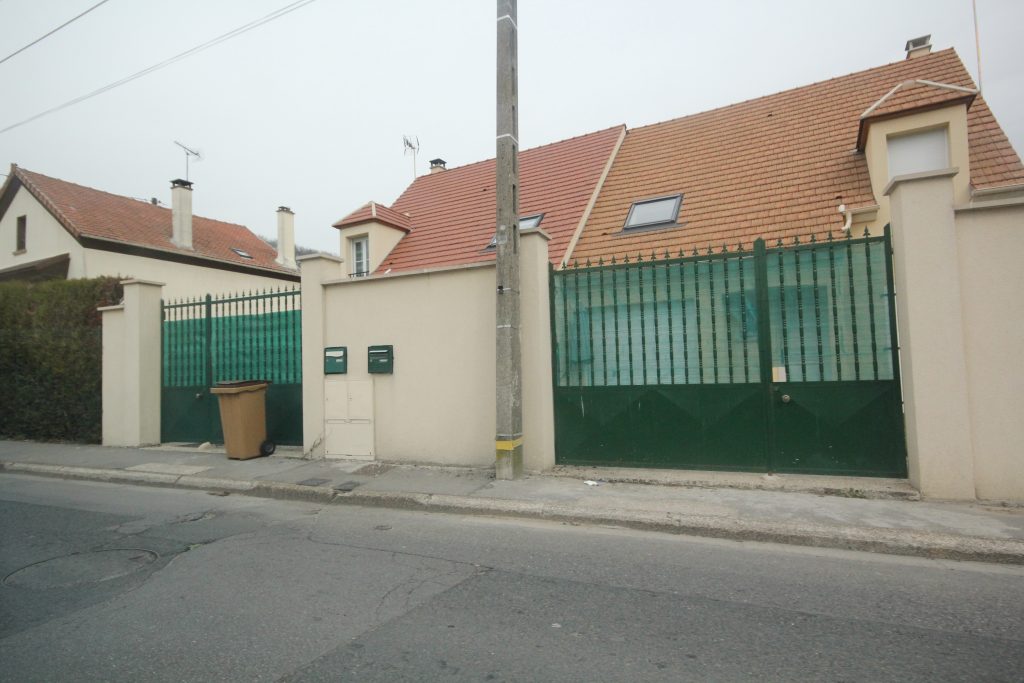 ZOLA IMG_0689