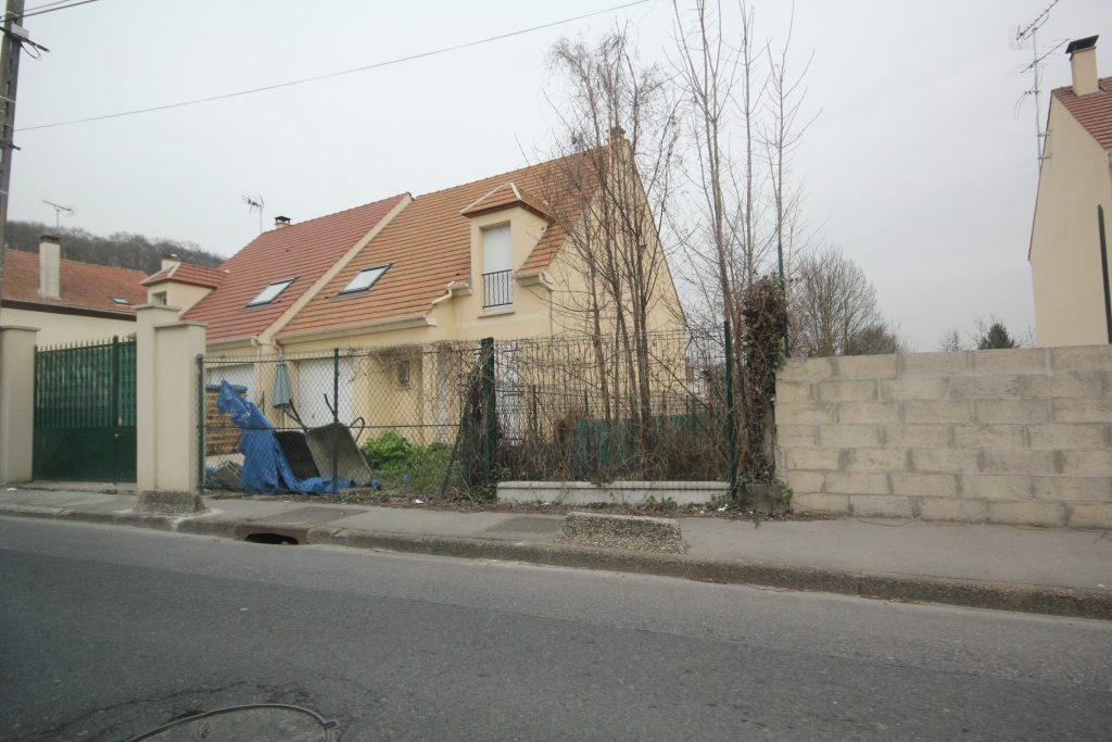 ZOLA IMG_0690