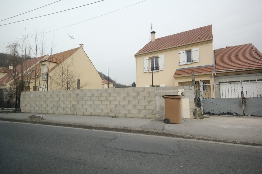 ZOLA IMG_0691
