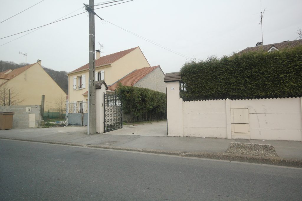 ZOLA IMG_0692