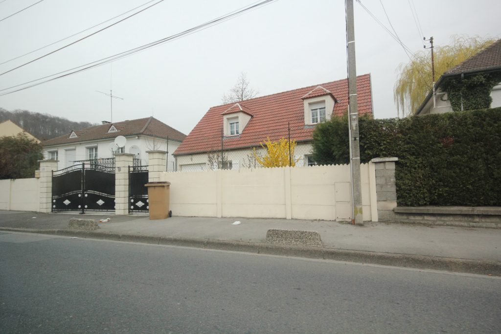 ZOLA IMG_0695