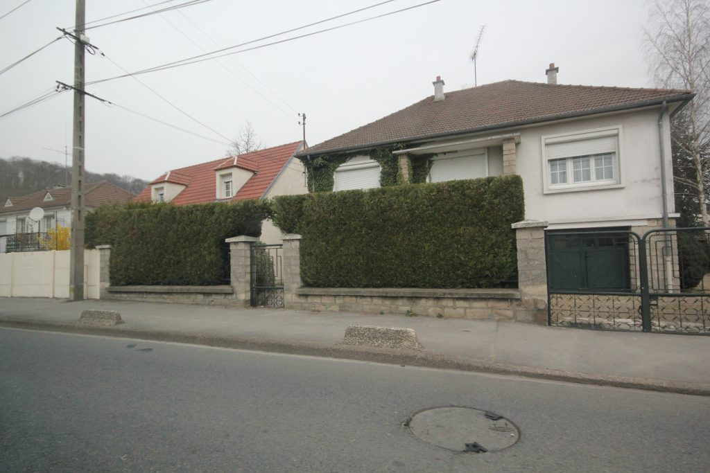 ZOLA IMG_0696
