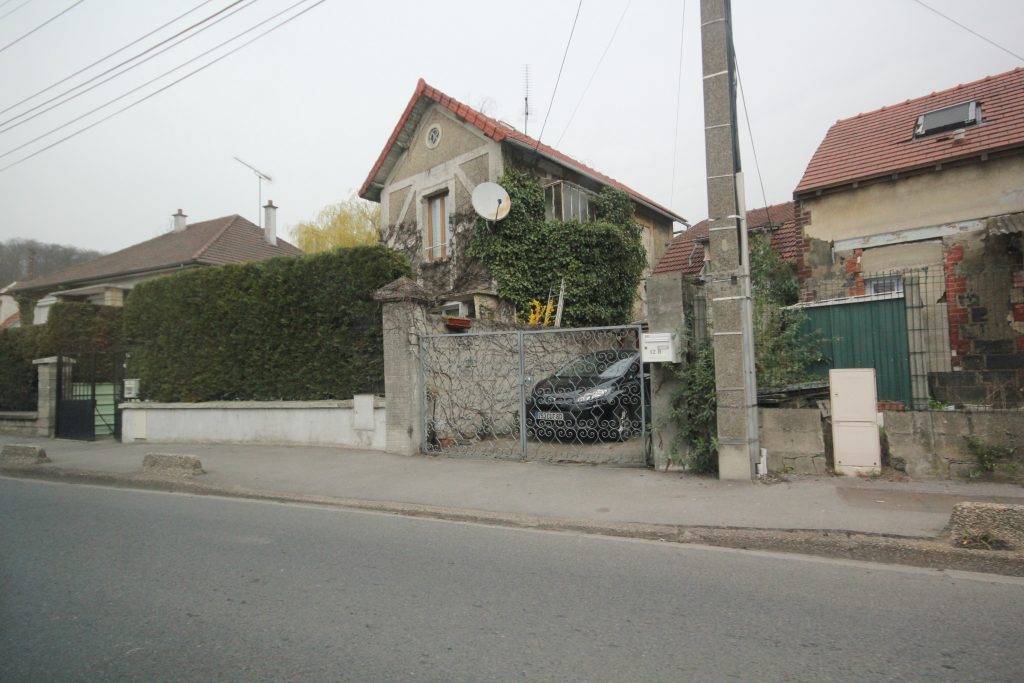 ZOLA IMG_0698