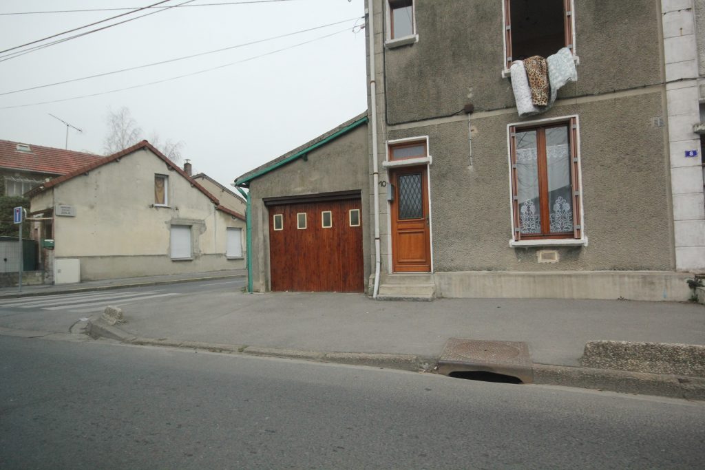ZOLA IMG_0700