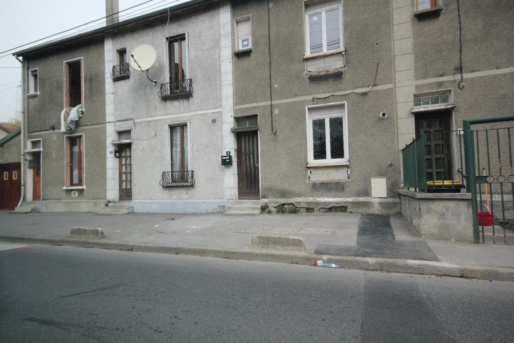 ZOLA IMG_0701