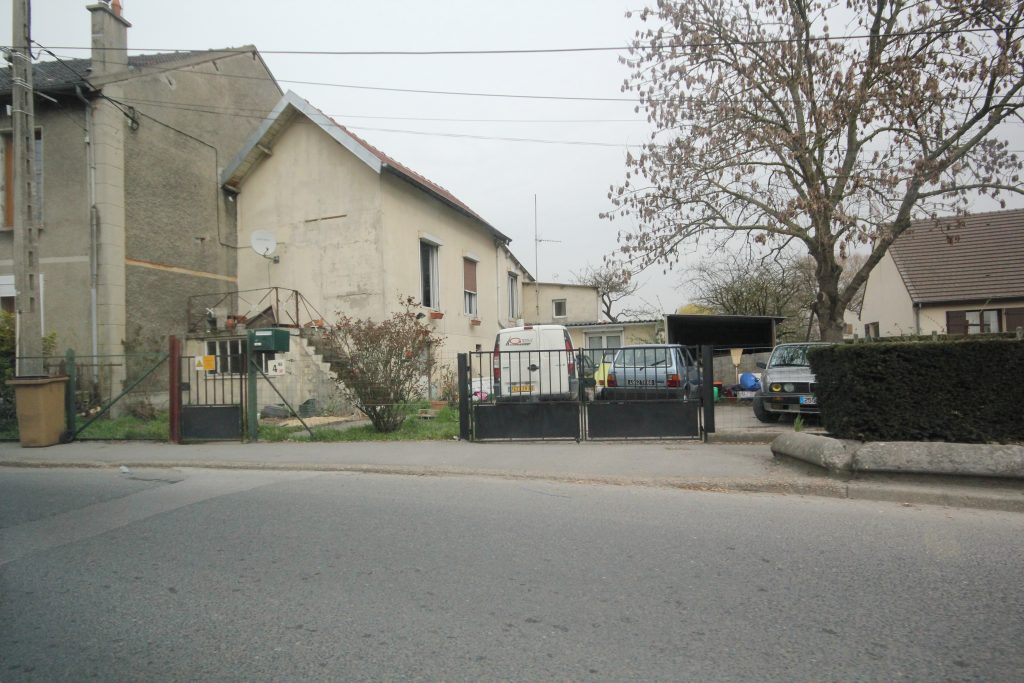 ZOLA IMG_0703