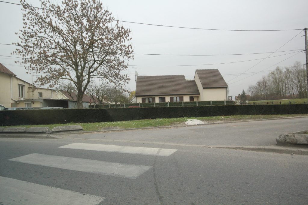 ZOLA IMG_0704