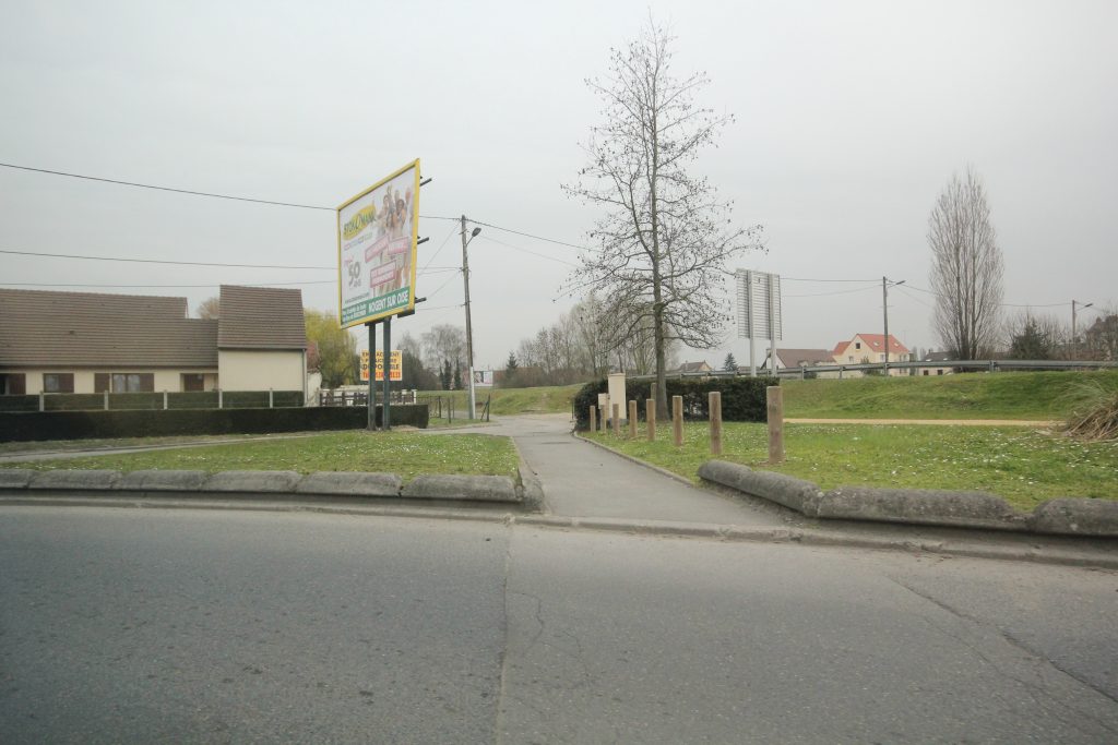 ZOLA IMG_0705