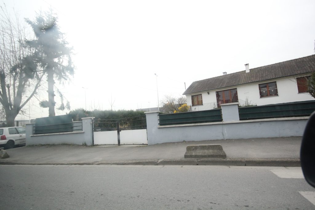 ZOLA IMG_1068