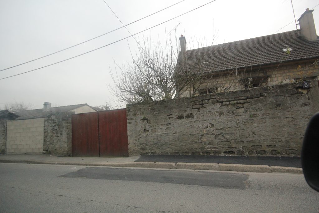 ZOLA IMG_1073