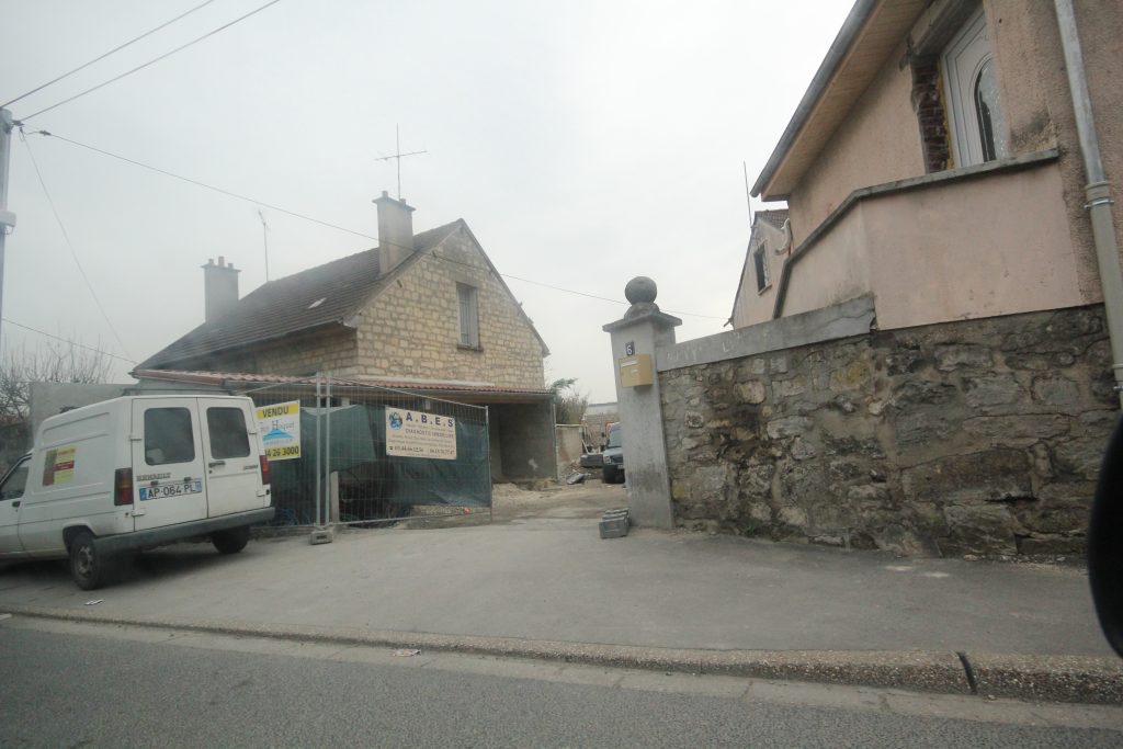 ZOLA IMG_1074