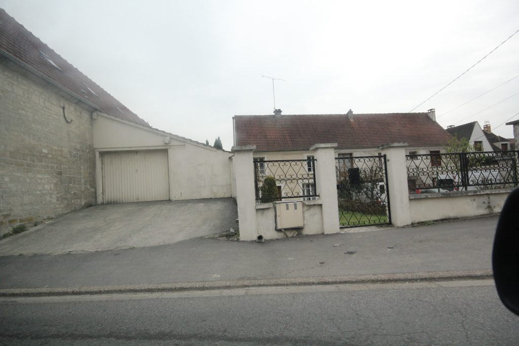 ZOLA IMG_1077