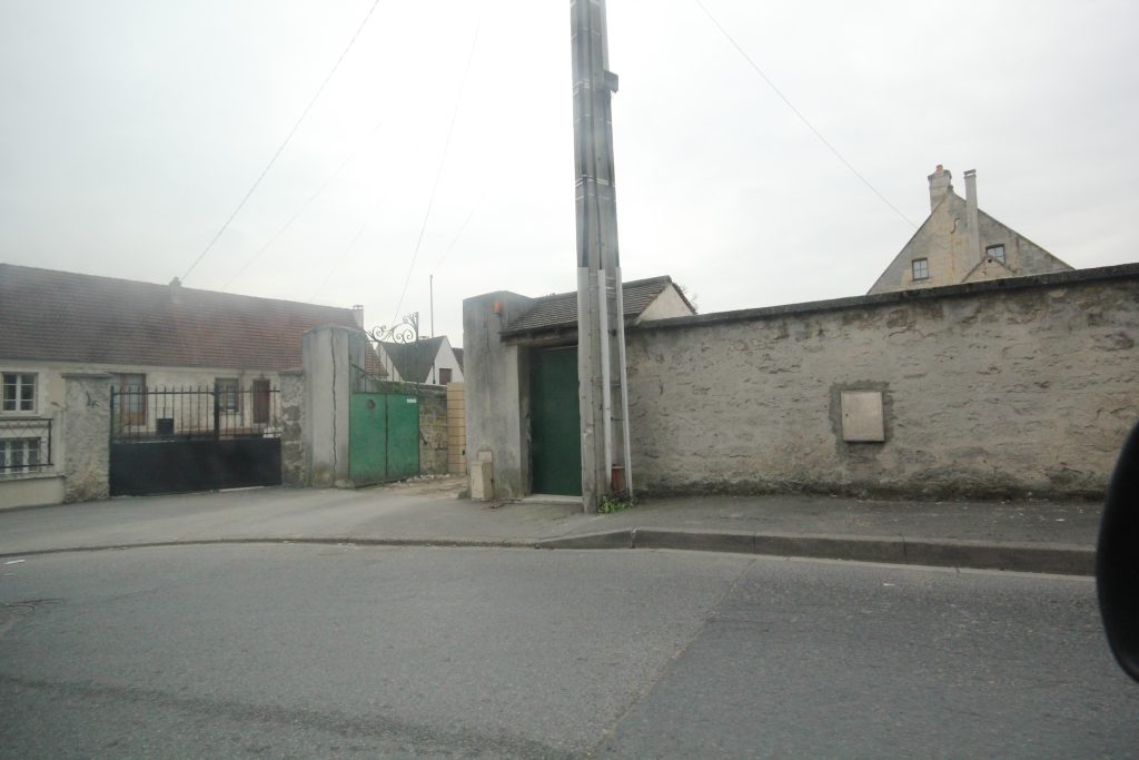 ZOLA IMG_1078
