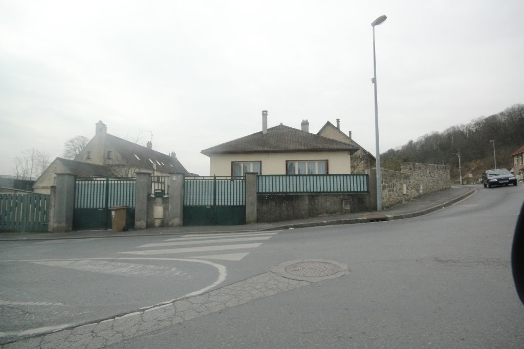 ZOLA IMG_1080