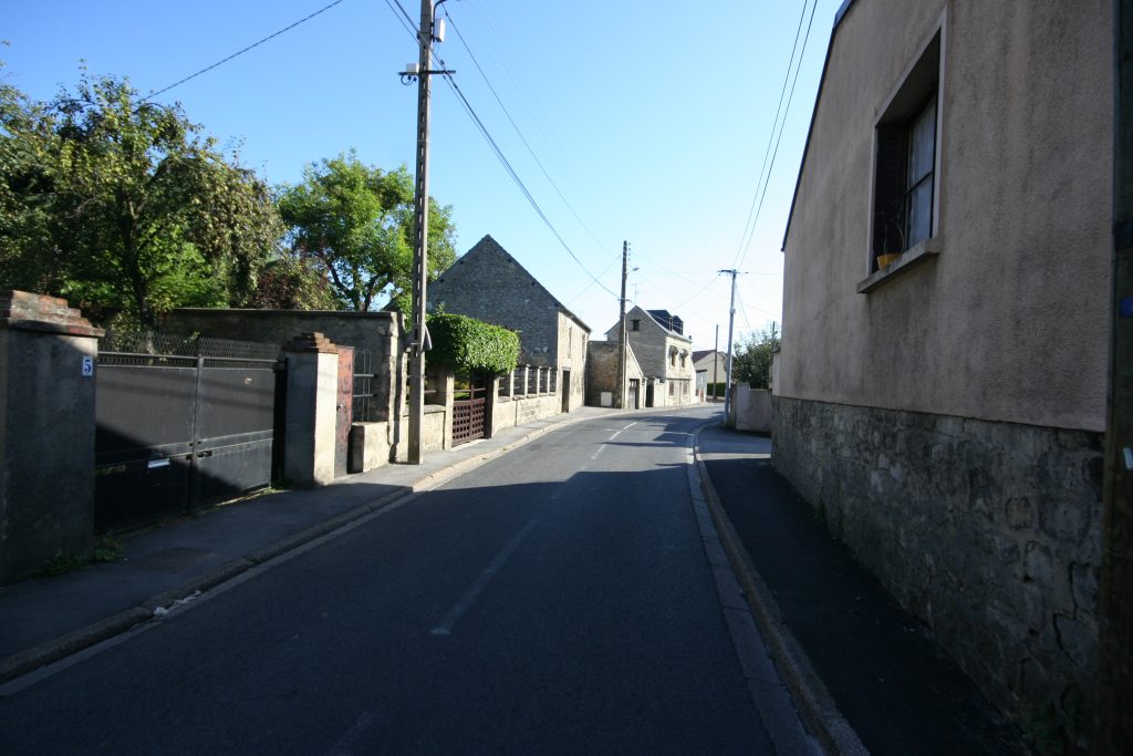 ZOLA IMG_1756