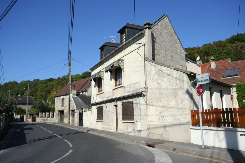 ZOLA IMG_1757