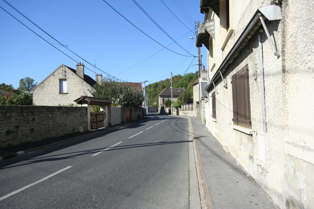 ZOLA IMG_1797