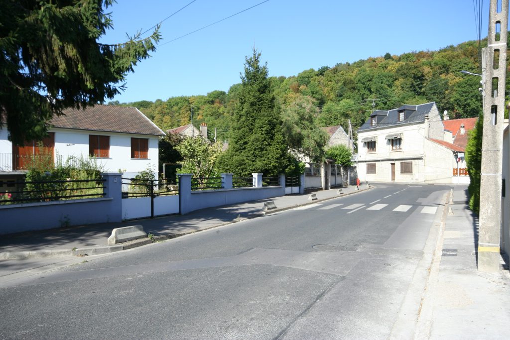 ZOLA IMG_1799