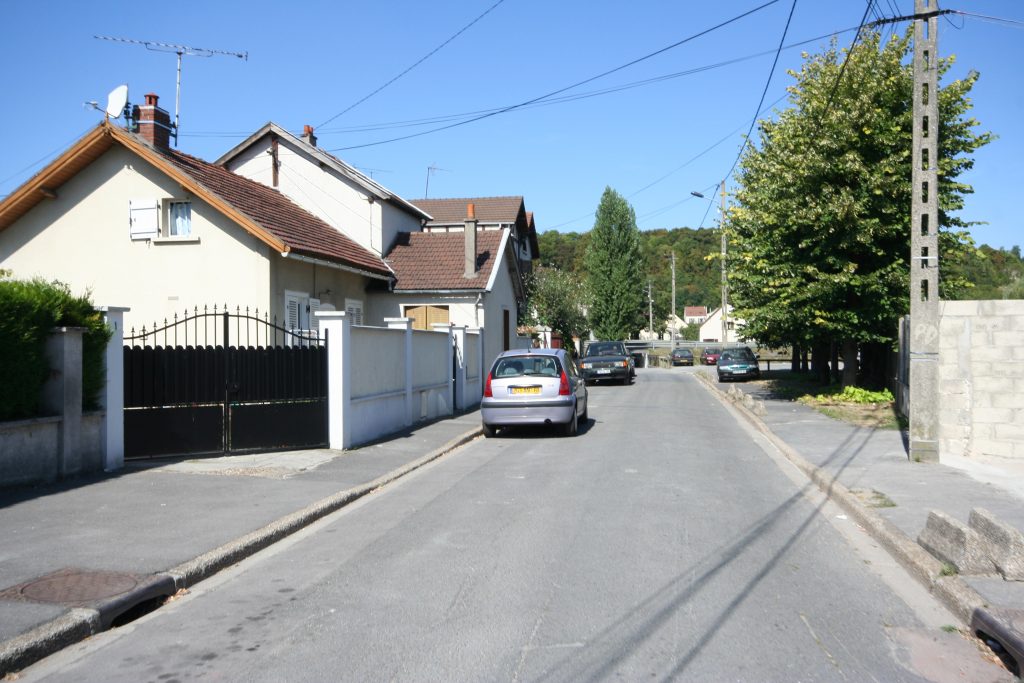 ZOLA IMG_2019