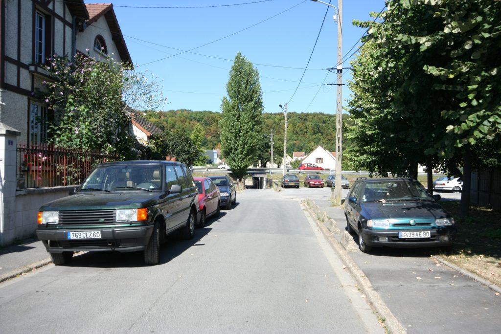 ZOLA IMG_2020