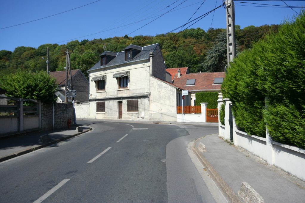 ZOLA IMG_2033