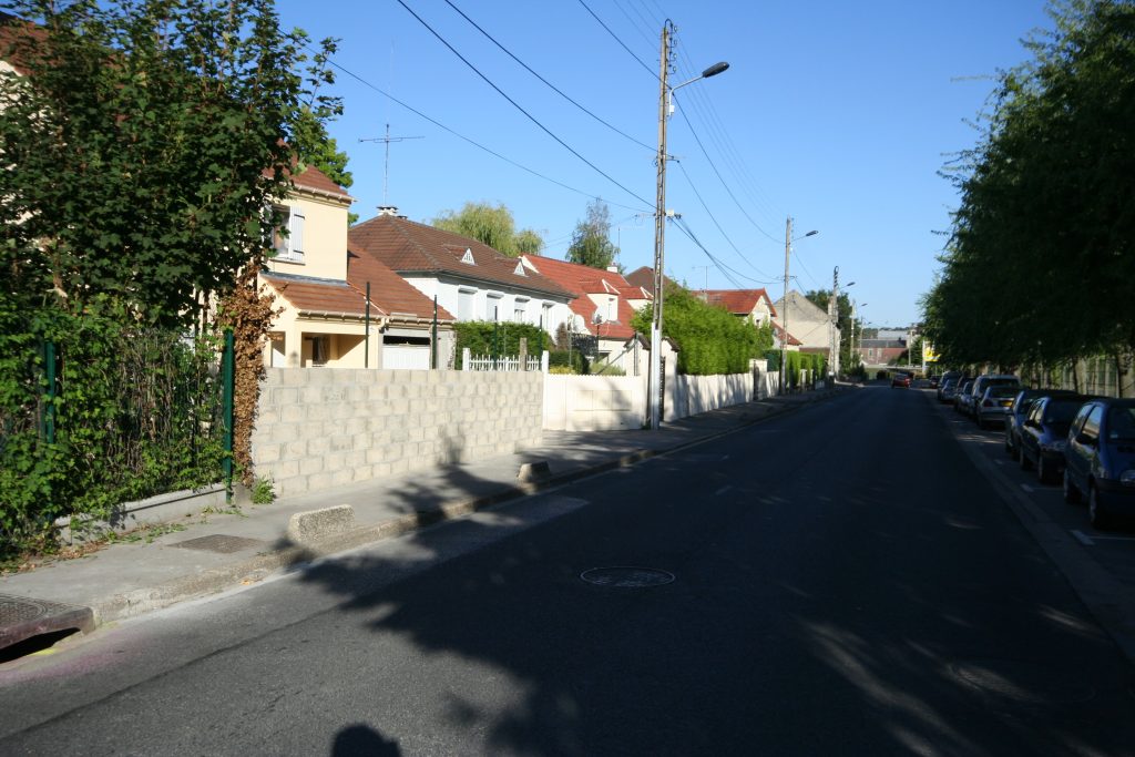 ZOLA IMG_2058