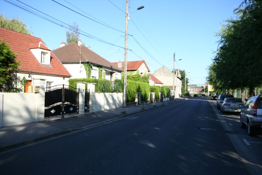 ZOLA IMG_2059