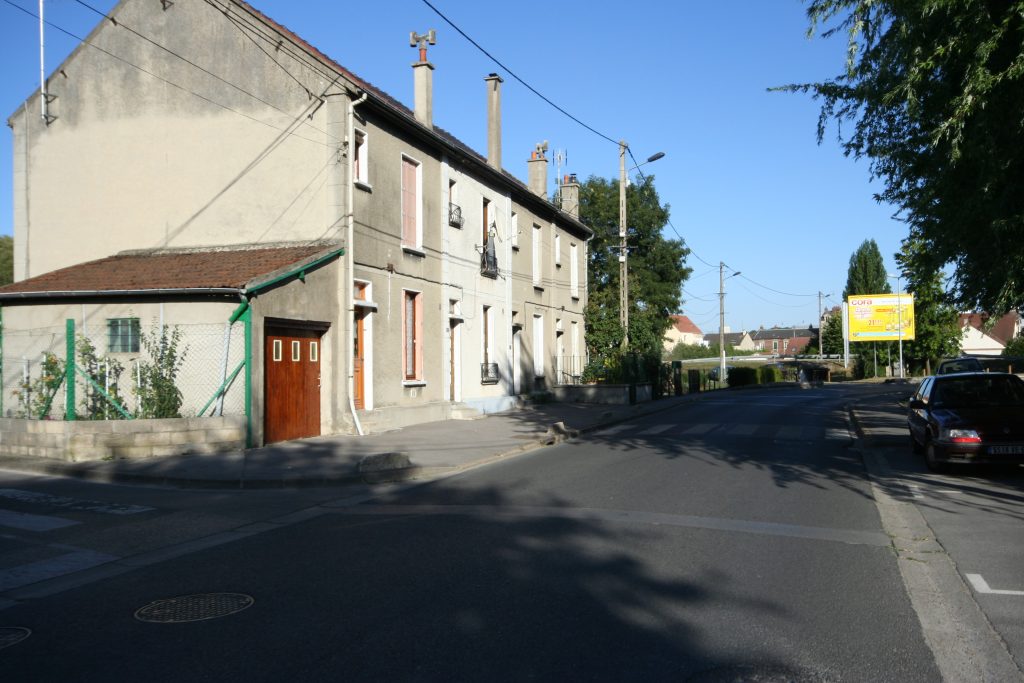 ZOLA IMG_2060