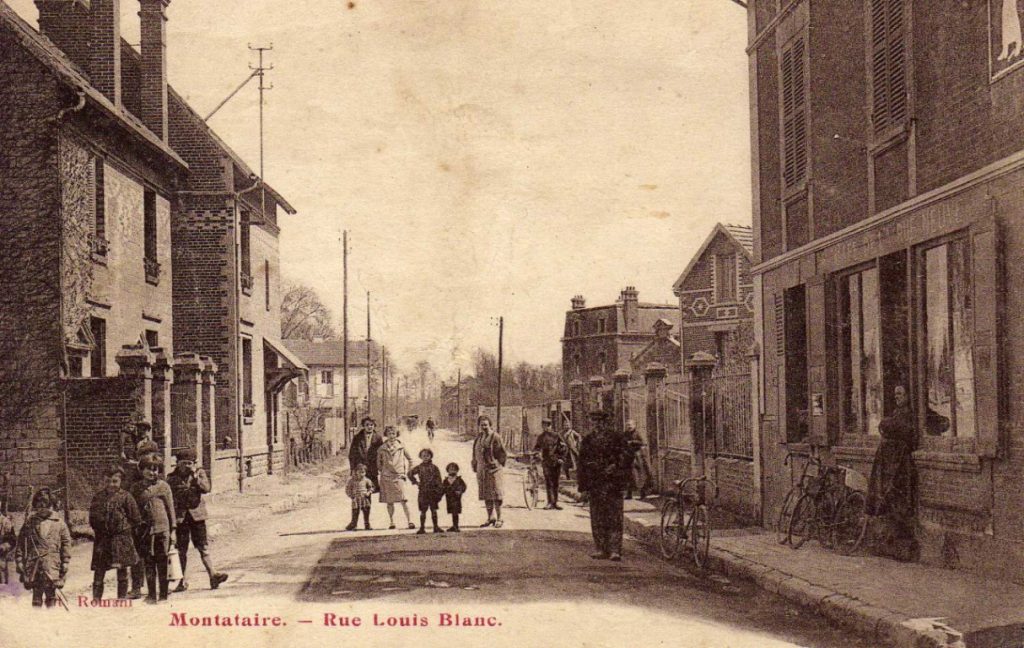 blanc I v7