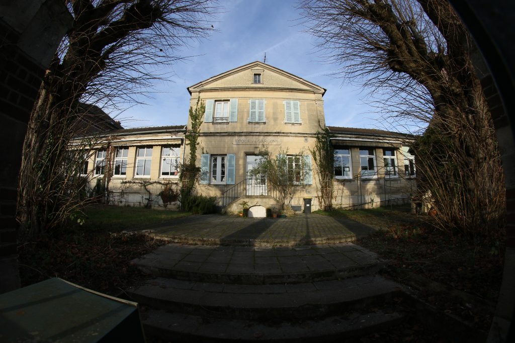 ecole langevin C7D_0769