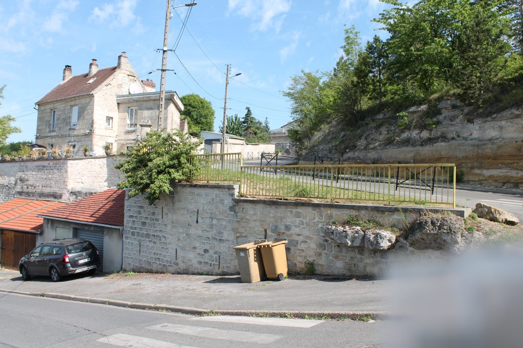 rue de l&rsquo;eglise 2026 comparer avec 25